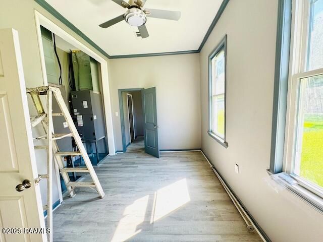 530 E Laurent Street, Opelousas, LA 70570