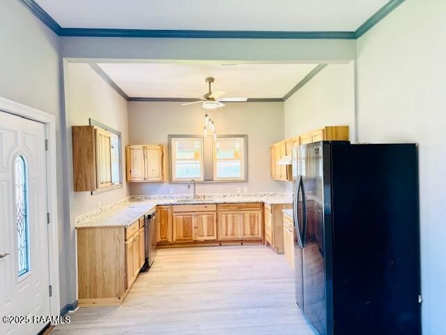 530 E Laurent Street, Opelousas, LA 70570