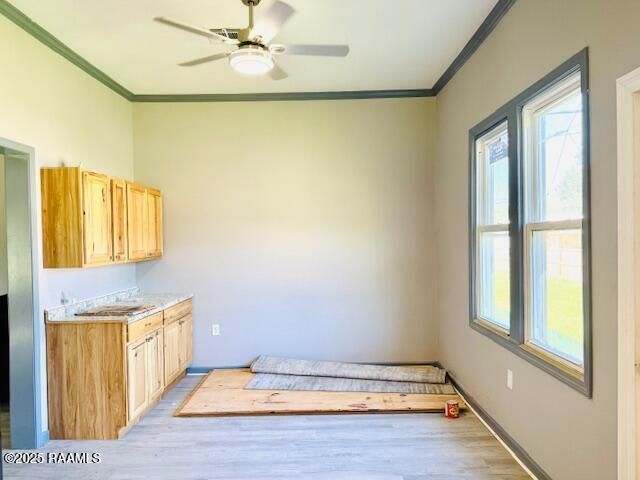 530 E Laurent Street, Opelousas, LA 70570