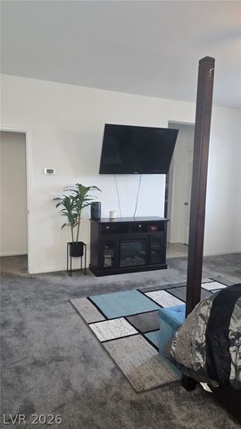 1947 Karner Blue Avenue, North Las Vegas, NV 89031