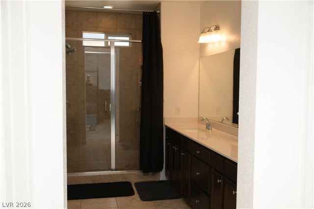 1947 Karner Blue Avenue, North Las Vegas, NV 89031