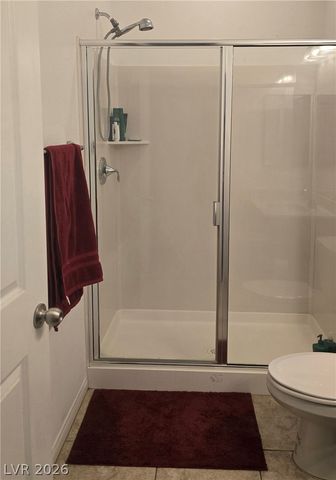 1947 Karner Blue Avenue, North Las Vegas, NV 89031