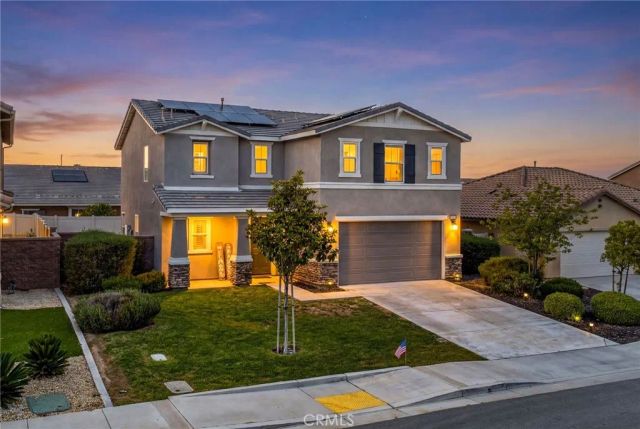 30354 Woodland Hills Street, Murrieta, CA 92563