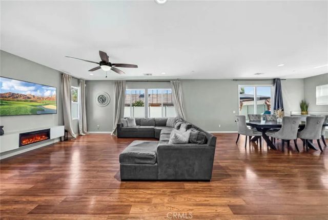30354 Woodland Hills Street, Murrieta, CA 92563