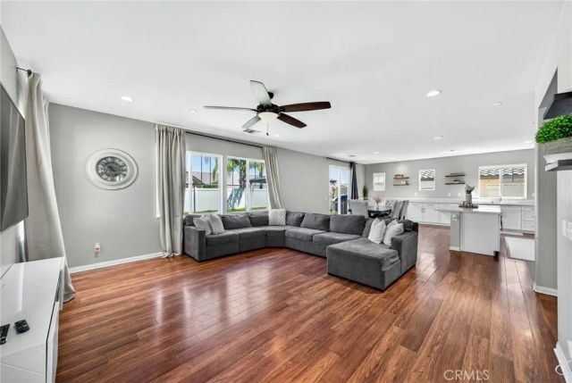 30354 Woodland Hills Street, Murrieta, CA 92563