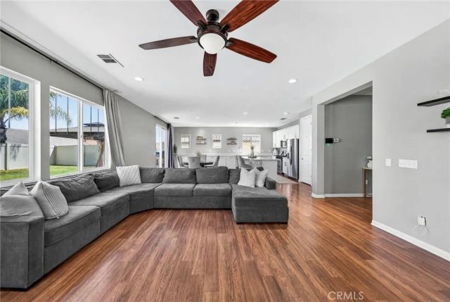 30354 Woodland Hills Street, Murrieta, CA 92563