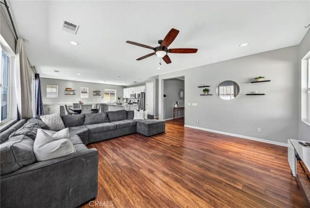 30354 Woodland Hills Street, Murrieta, CA 92563