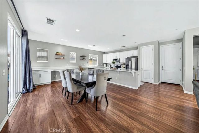 30354 Woodland Hills Street, Murrieta, CA 92563