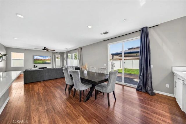 30354 Woodland Hills Street, Murrieta, CA 92563