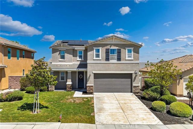 30354 Woodland Hills Street, Murrieta, CA 92563
