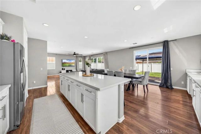 30354 Woodland Hills Street, Murrieta, CA 92563