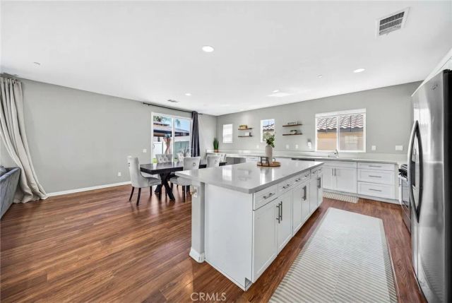 30354 Woodland Hills Street, Murrieta, CA 92563