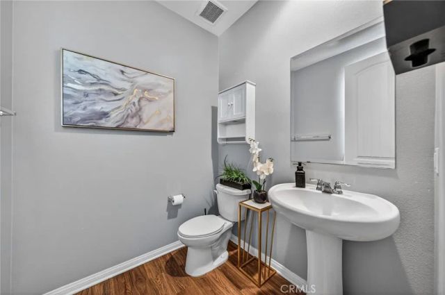 30354 Woodland Hills Street, Murrieta, CA 92563