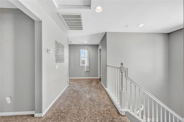 30354 Woodland Hills Street, Murrieta, CA 92563
