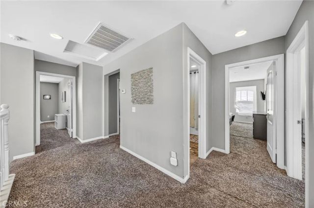 30354 Woodland Hills Street, Murrieta, CA 92563
