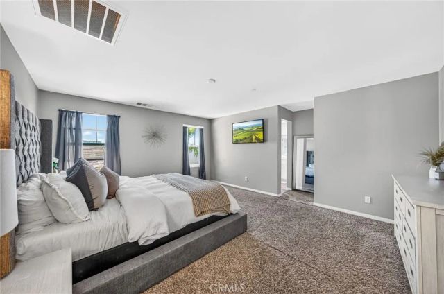 30354 Woodland Hills Street, Murrieta, CA 92563