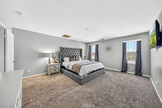 30354 Woodland Hills Street, Murrieta, CA 92563