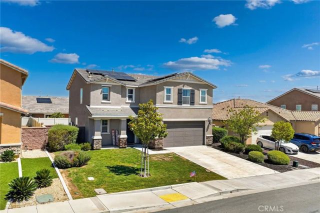 30354 Woodland Hills Street, Murrieta, CA 92563