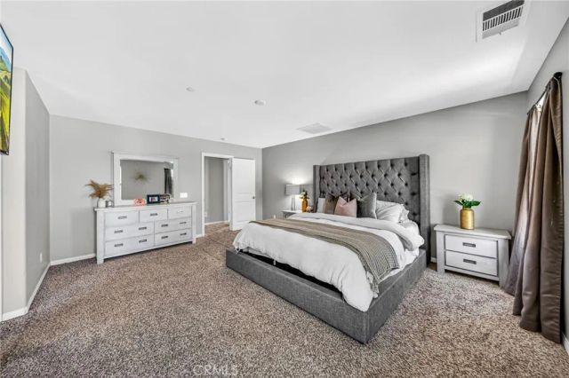 30354 Woodland Hills Street, Murrieta, CA 92563