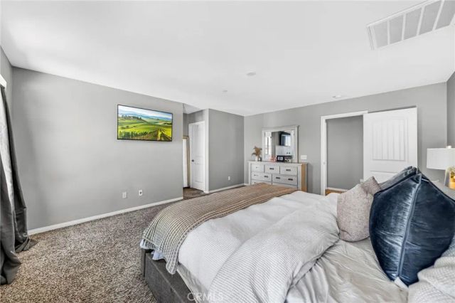 30354 Woodland Hills Street, Murrieta, CA 92563