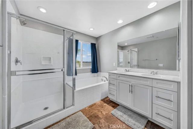 30354 Woodland Hills Street, Murrieta, CA 92563