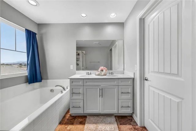 30354 Woodland Hills Street, Murrieta, CA 92563