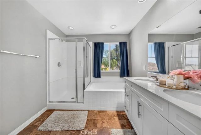 30354 Woodland Hills Street, Murrieta, CA 92563
