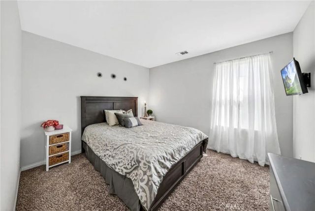 30354 Woodland Hills Street, Murrieta, CA 92563