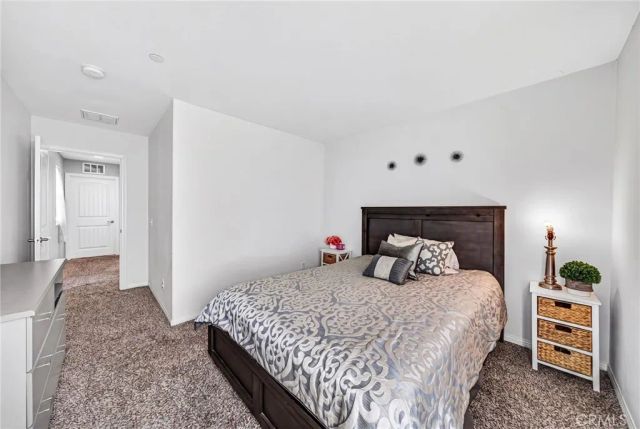 30354 Woodland Hills Street, Murrieta, CA 92563