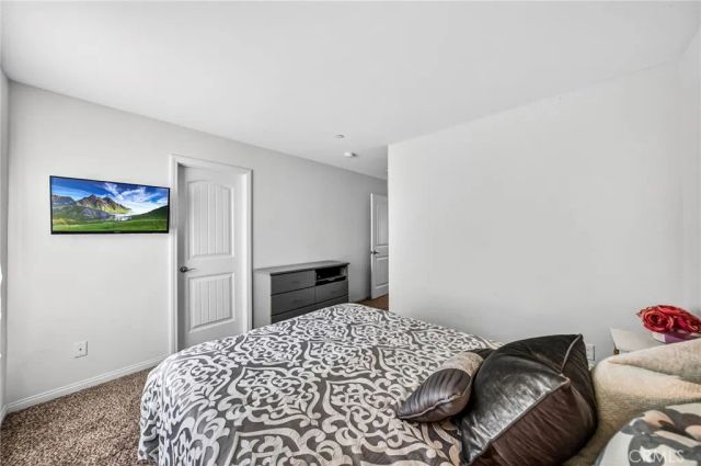 30354 Woodland Hills Street, Murrieta, CA 92563