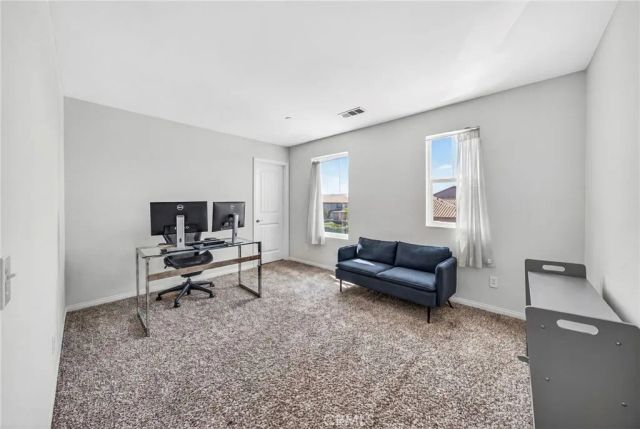 30354 Woodland Hills Street, Murrieta, CA 92563