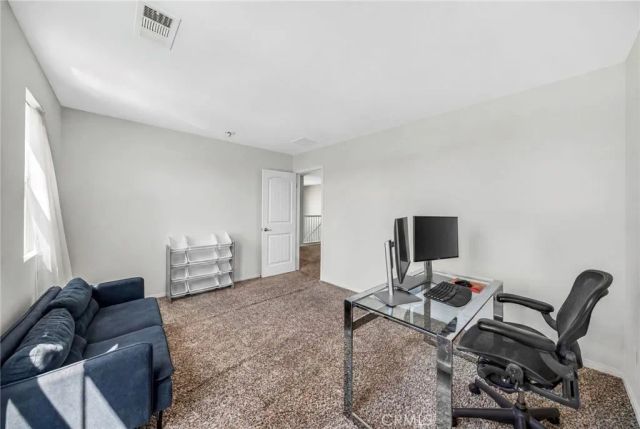 30354 Woodland Hills Street, Murrieta, CA 92563