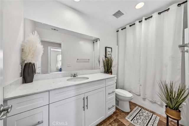 30354 Woodland Hills Street, Murrieta, CA 92563