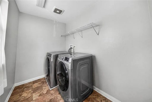 30354 Woodland Hills Street, Murrieta, CA 92563