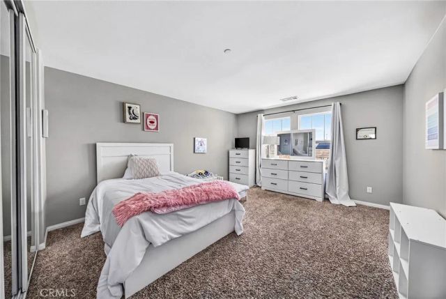 30354 Woodland Hills Street, Murrieta, CA 92563