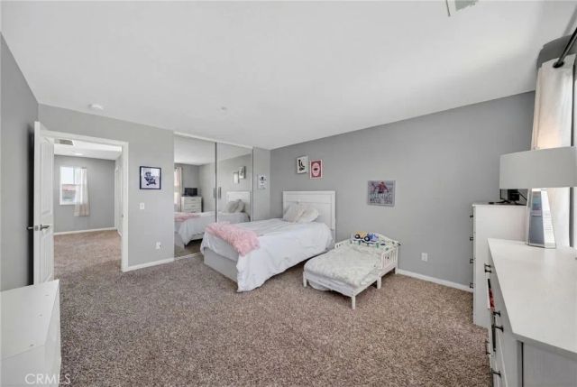 30354 Woodland Hills Street, Murrieta, CA 92563