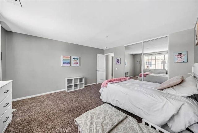 30354 Woodland Hills Street, Murrieta, CA 92563