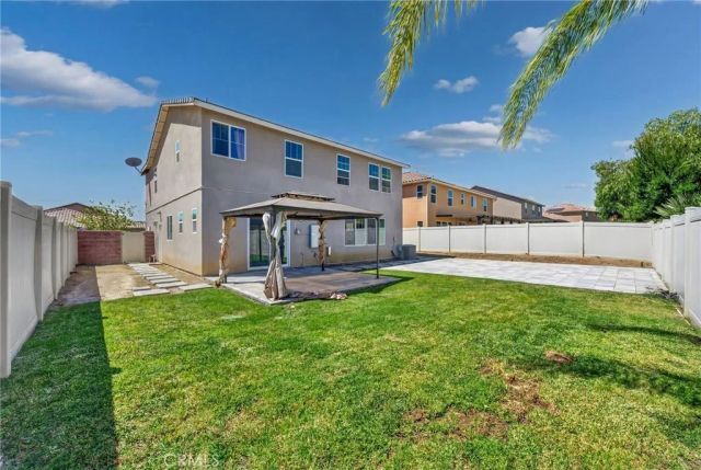 30354 Woodland Hills Street, Murrieta, CA 92563
