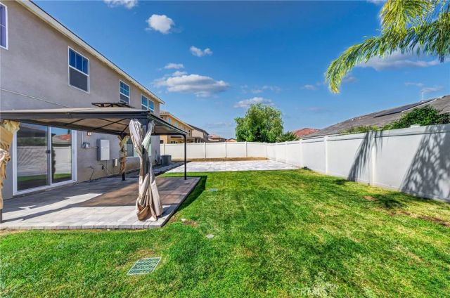 30354 Woodland Hills Street, Murrieta, CA 92563