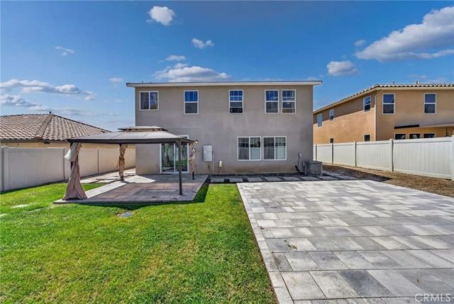 30354 Woodland Hills Street, Murrieta, CA 92563