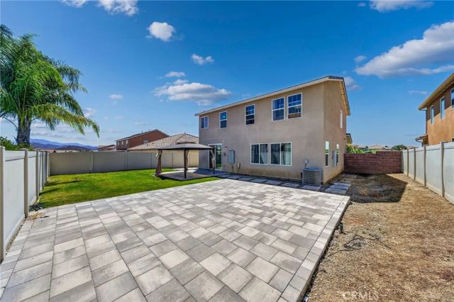 30354 Woodland Hills Street, Murrieta, CA 92563
