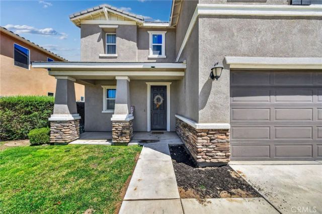 30354 Woodland Hills Street, Murrieta, CA 92563