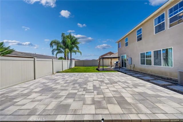 30354 Woodland Hills Street, Murrieta, CA 92563