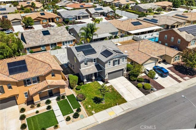 30354 Woodland Hills Street, Murrieta, CA 92563