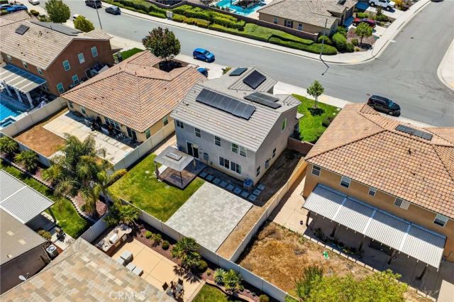30354 Woodland Hills Street, Murrieta, CA 92563