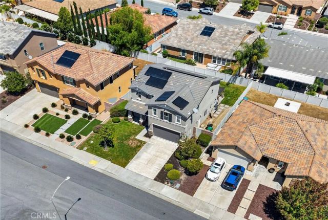 30354 Woodland Hills Street, Murrieta, CA 92563
