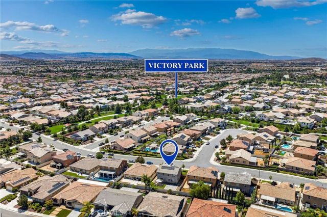30354 Woodland Hills Street, Murrieta, CA 92563