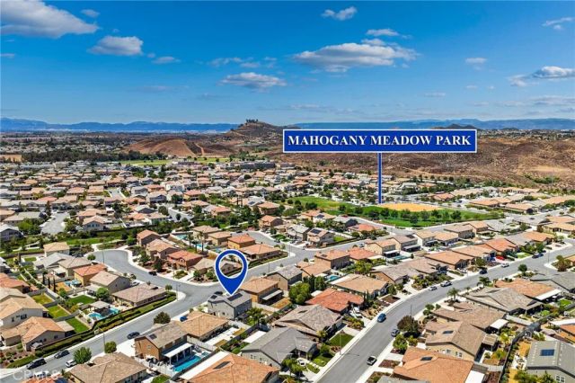 30354 Woodland Hills Street, Murrieta, CA 92563