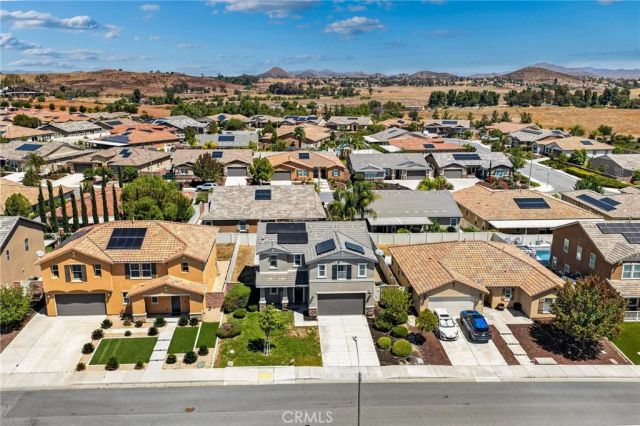 30354 Woodland Hills Street, Murrieta, CA 92563