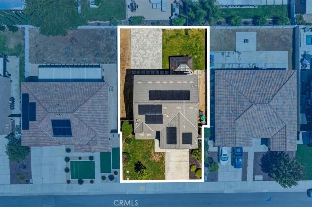 30354 Woodland Hills Street, Murrieta, CA 92563